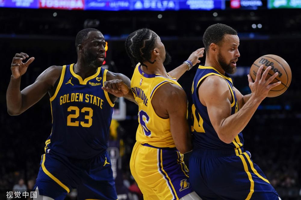 影响中国足 影响中国足