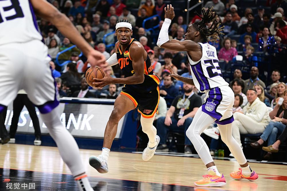 需要涌现出 需要涌现出