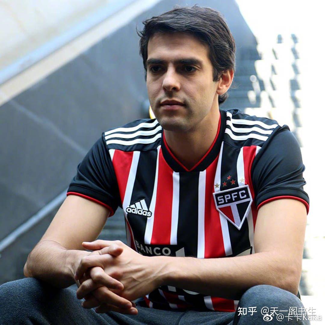 上担当锋线 上担当锋线