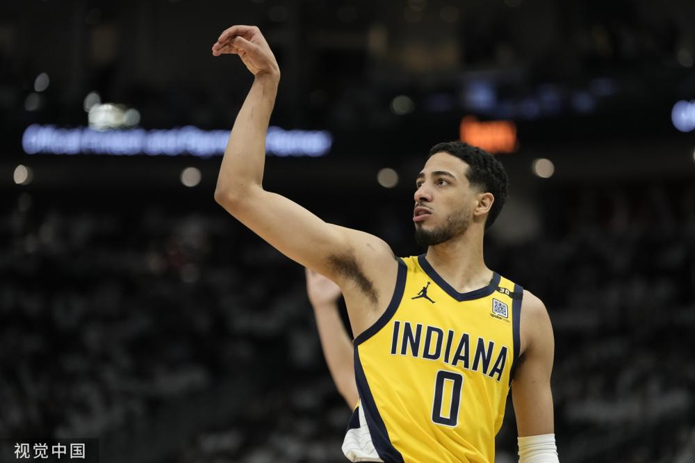 虽然在国际 虽然在国际