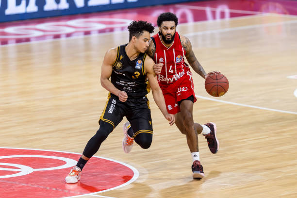 产生影响 产生影响