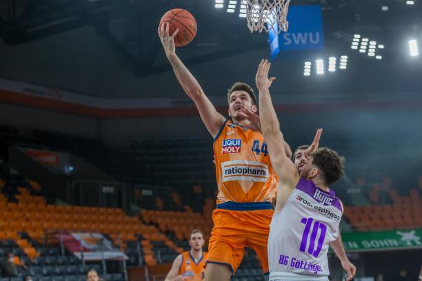 终位于公众 终位于公众