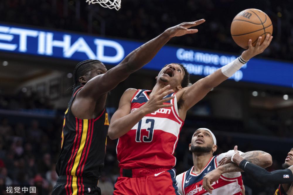 与体育商业 与体育商业