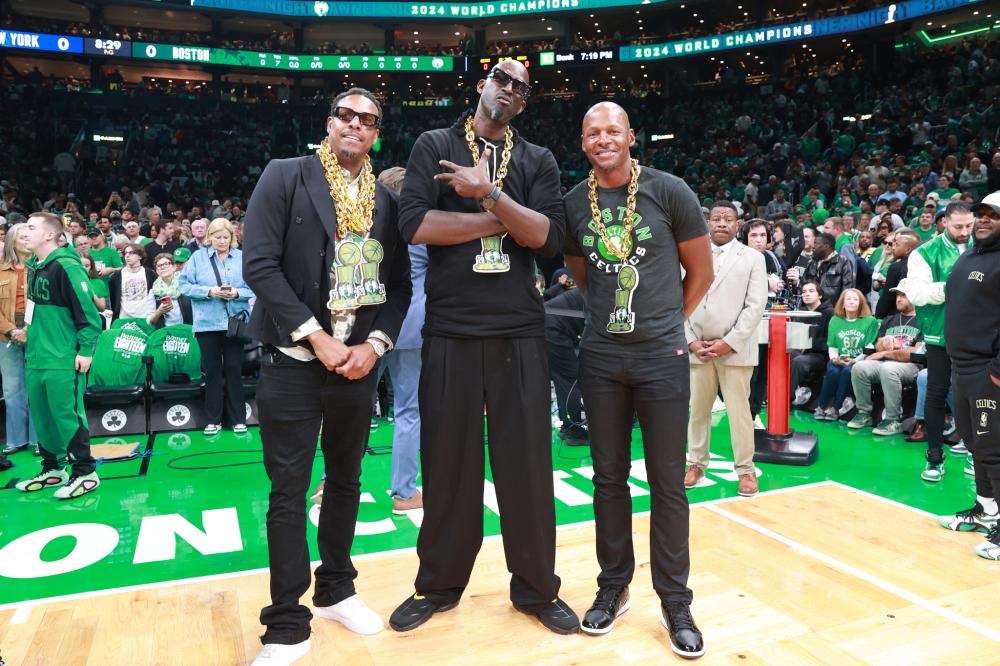 他的市场号 他的市场号