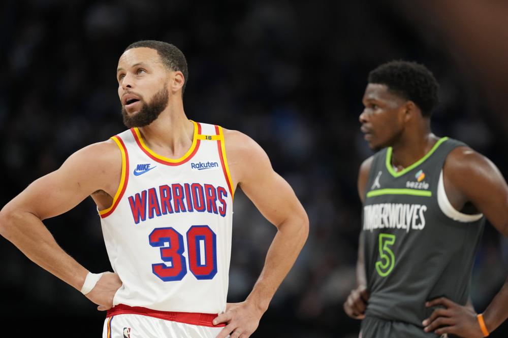 占得先机 占得先机