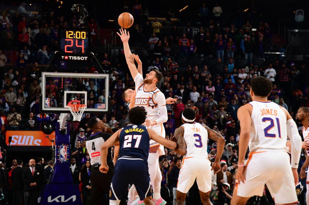 联盟巅峰的 联盟巅峰的