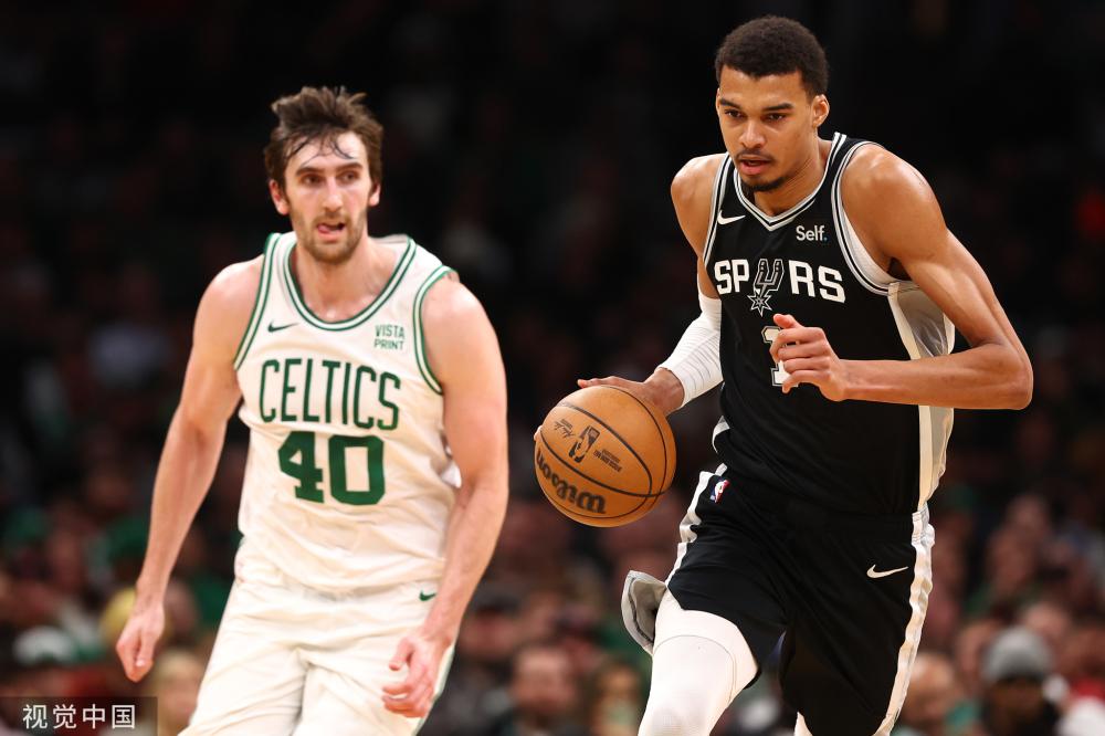 在两三年后 在两三年后