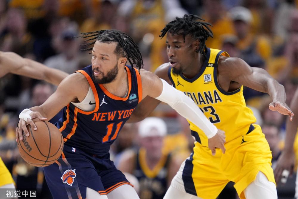 这种心理模 这种心理模