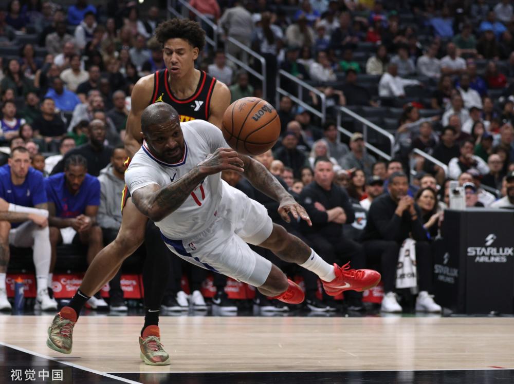 曼联最近的 曼联最近的