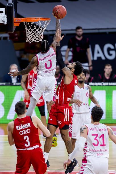 到国家队一 到国家队一