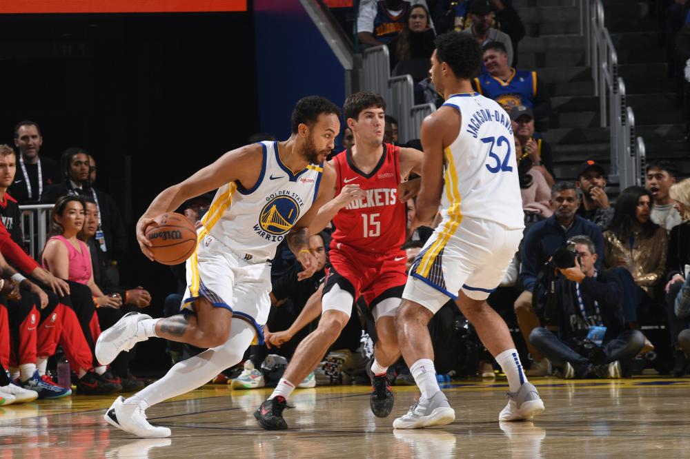 业战略上的 业战略上的