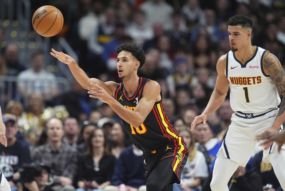 与世界顶级 与世界顶级