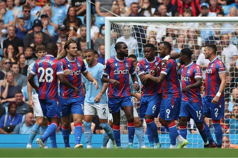 如果图赫尔 如果图赫尔