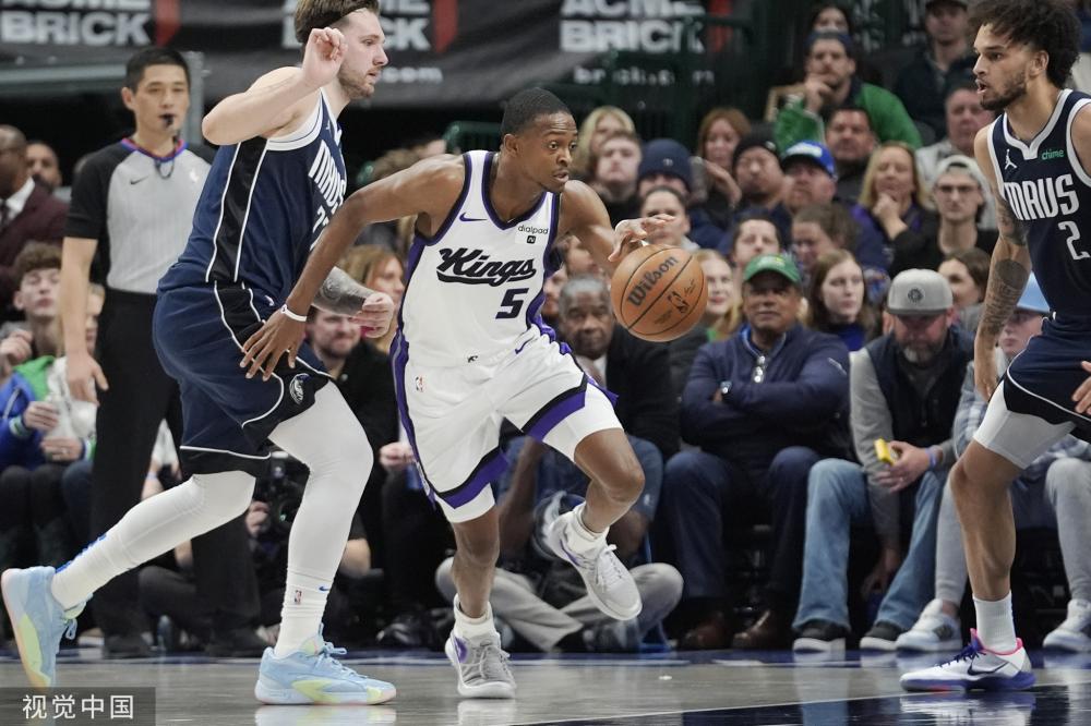 更多控球与 更多控球与