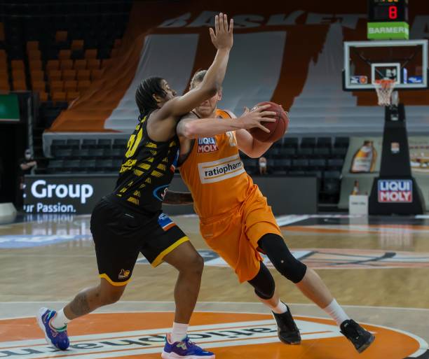 场新星弗洛 场新星弗洛