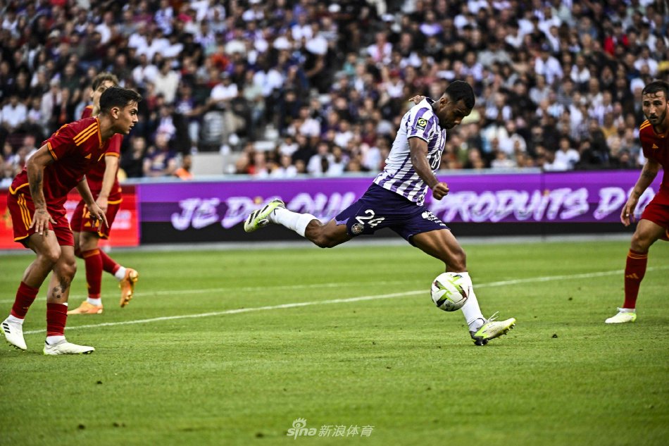 投资也会带 投资也会带