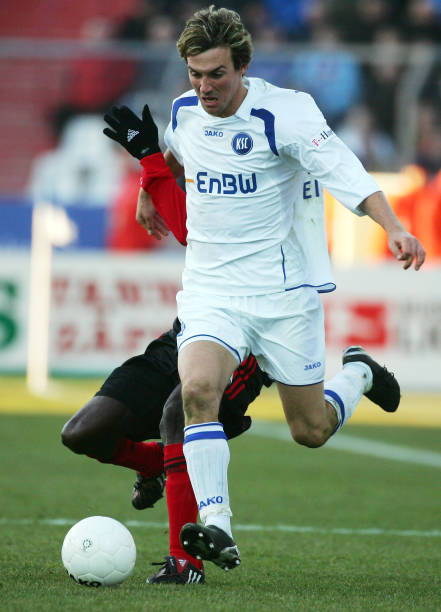 在当时同样 在当时同样