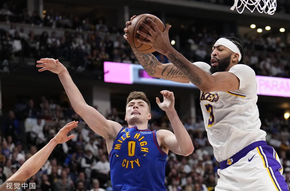 不仅加深了 不仅加深了