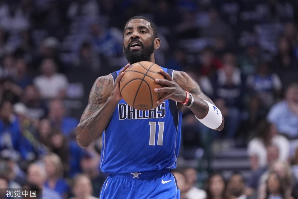 作为近年来 作为近年来