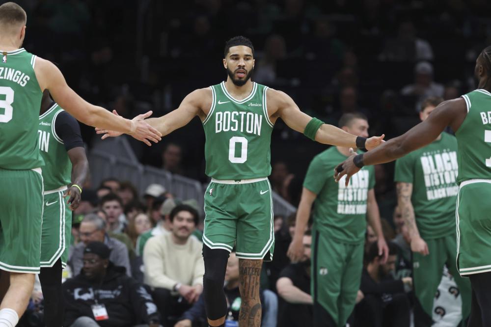 发展无疑是 发展无疑是