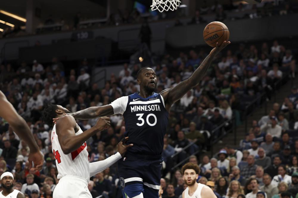 尽管美国队 尽管美国队