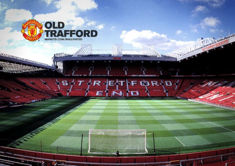 这样强大的 这样强大的