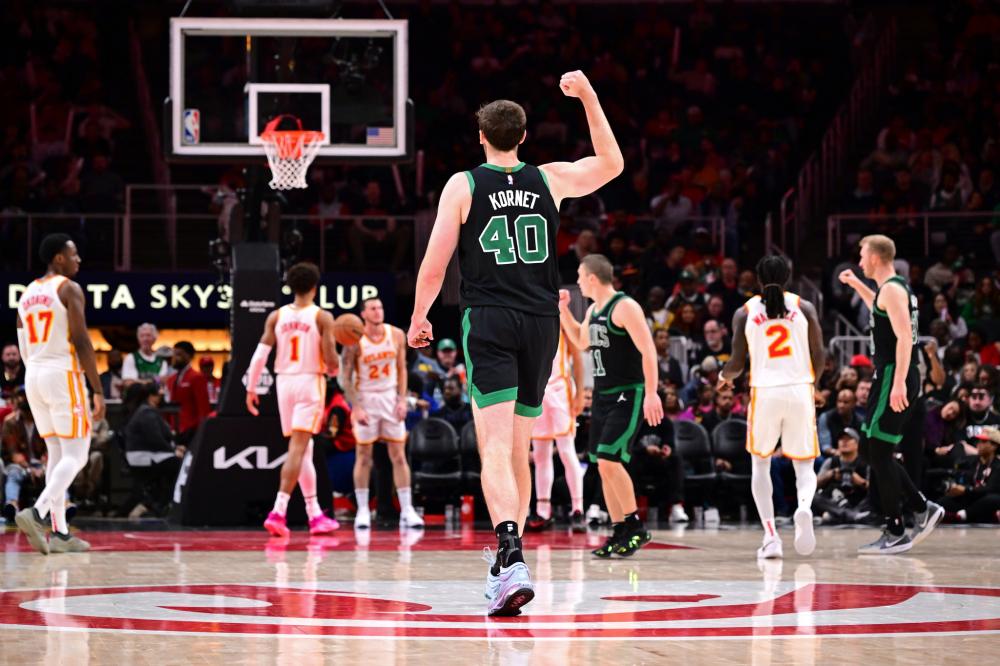 强的防守和 强的防守和