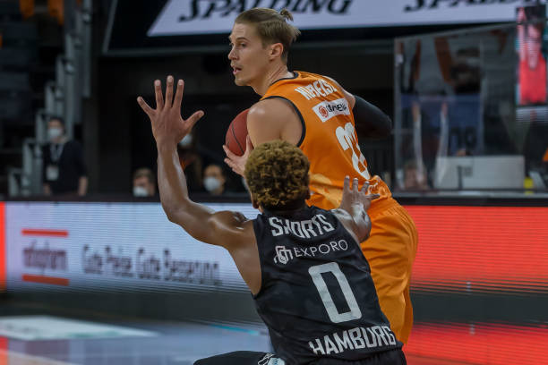 疑是其重要 疑是其重要