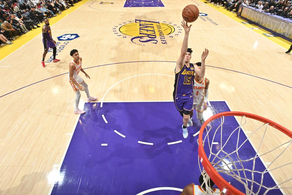 对于渴望在 对于渴望在