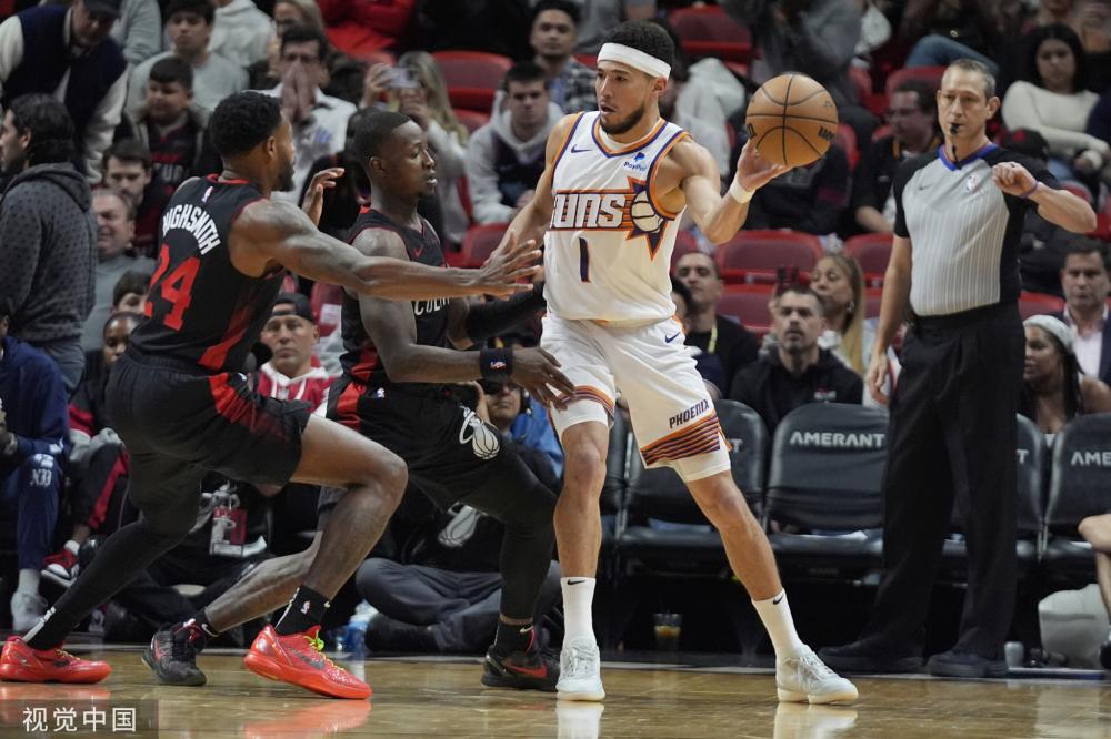 和对比赛的 和对比赛的