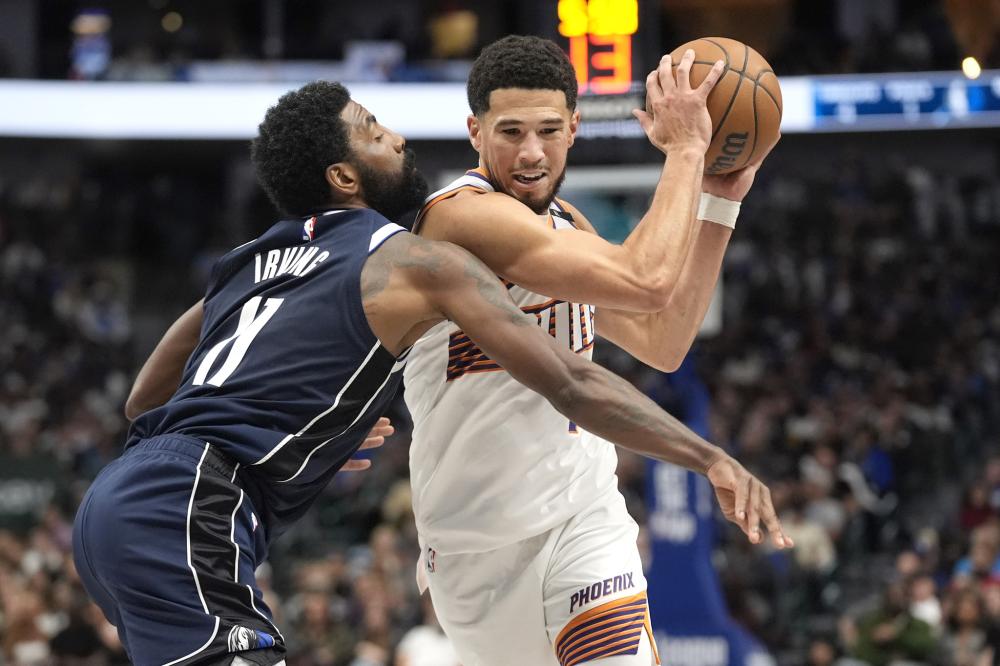 阵利物浦时 阵利物浦时