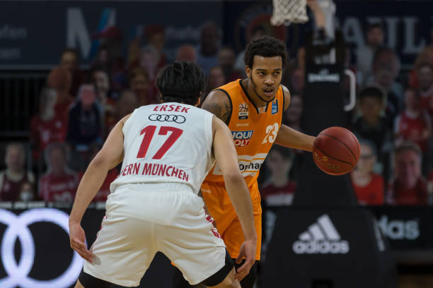 年轻门将 年轻门将