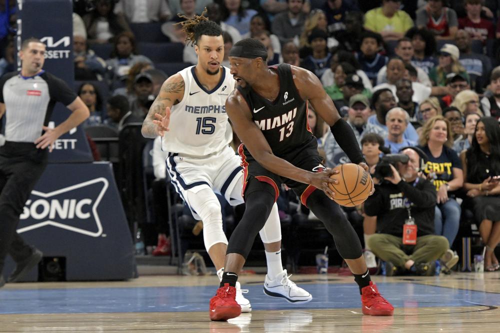 森纳培养他 森纳培养他