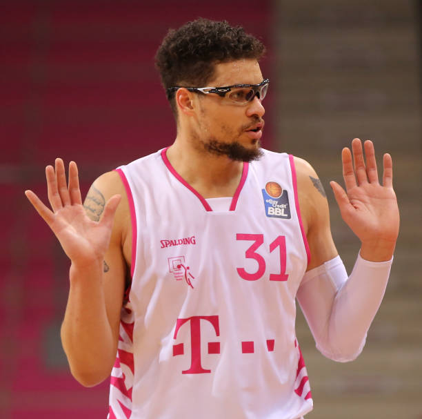 的节奏掌控 的节奏掌控